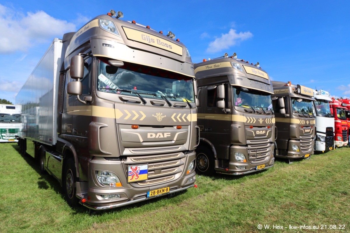 20220821-Truckshow-Liessel-01393.jpg
