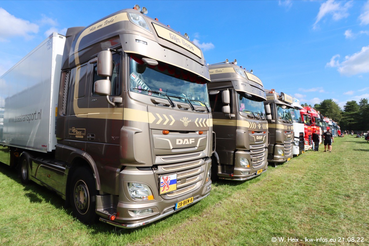 20220821-Truckshow-Liessel-01394.jpg