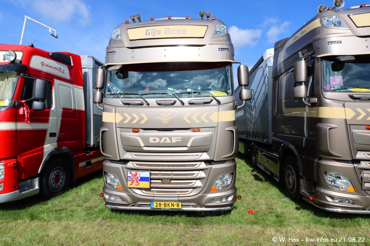 20220821-Truckshow-Liessel-01395.jpg