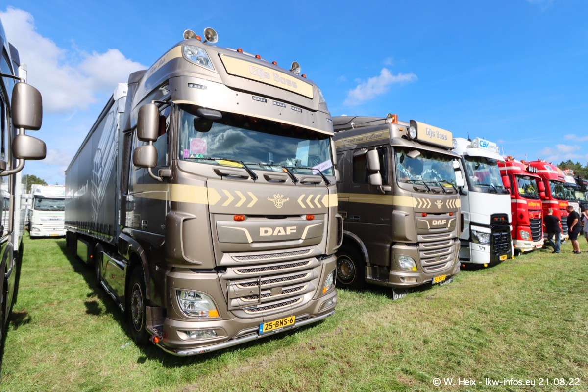 20220821-Truckshow-Liessel-01397.jpg
