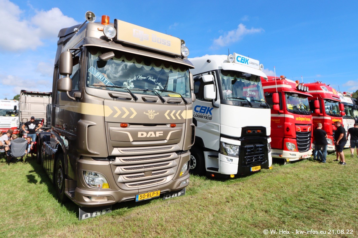 20220821-Truckshow-Liessel-01400.jpg
