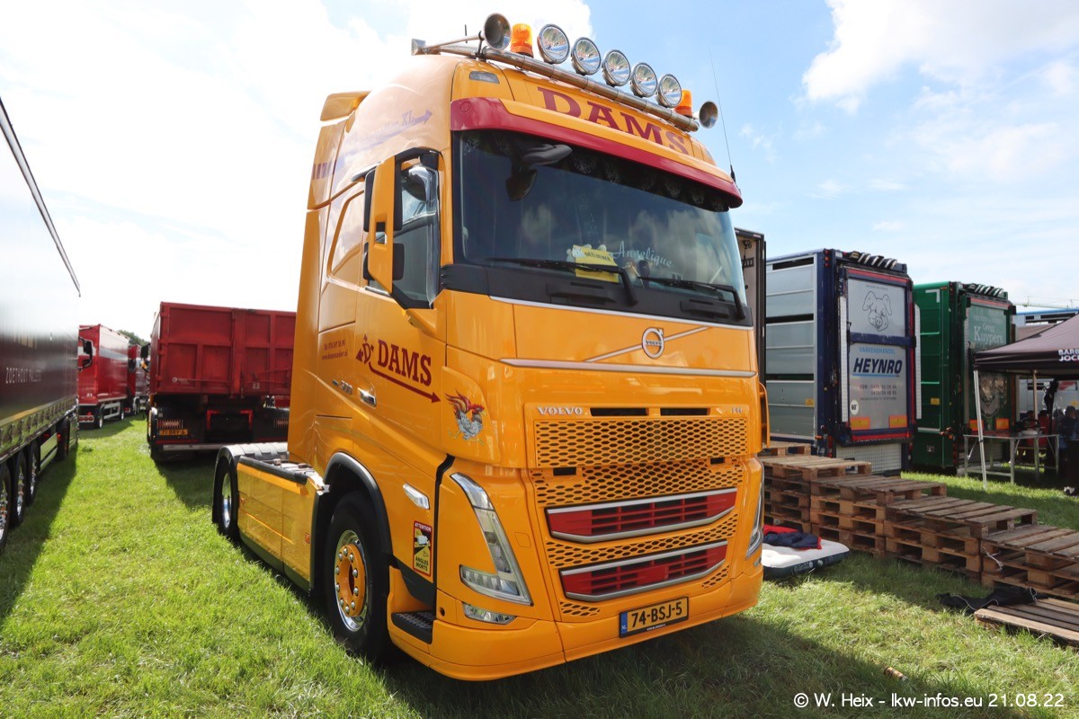 20220821-Truckshow-Liessel-01410.jpg