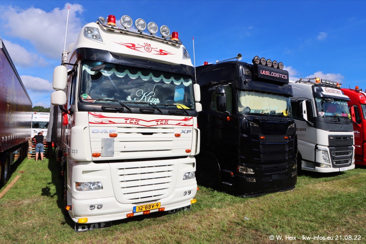 20220821-Truckshow-Liessel-01412.jpg