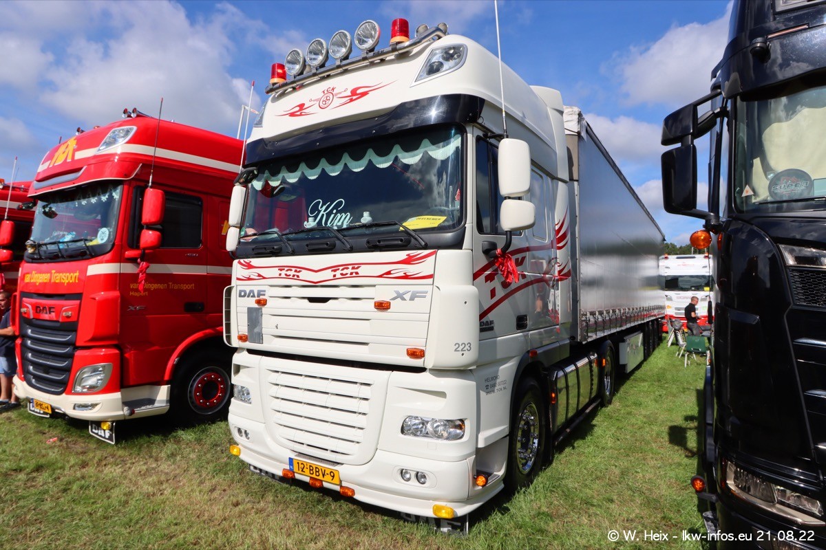 20220821-Truckshow-Liessel-01414.jpg