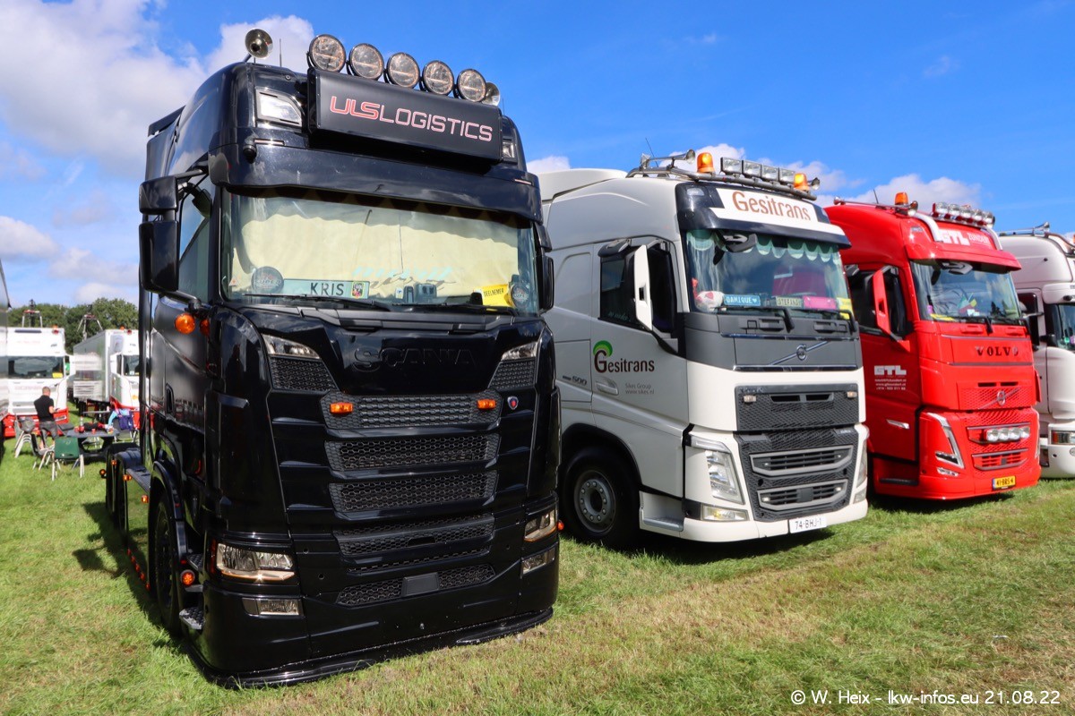 20220821-Truckshow-Liessel-01415.jpg