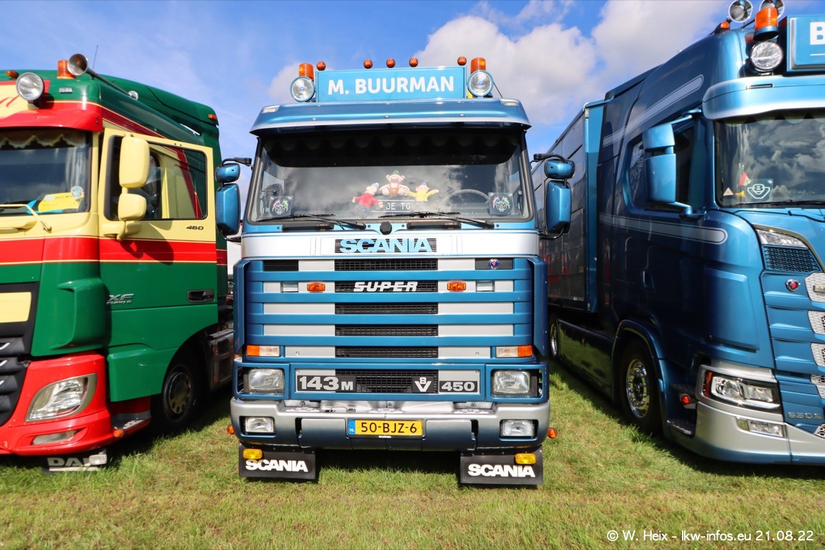 20220821-Truckshow-Liessel-01428.jpg