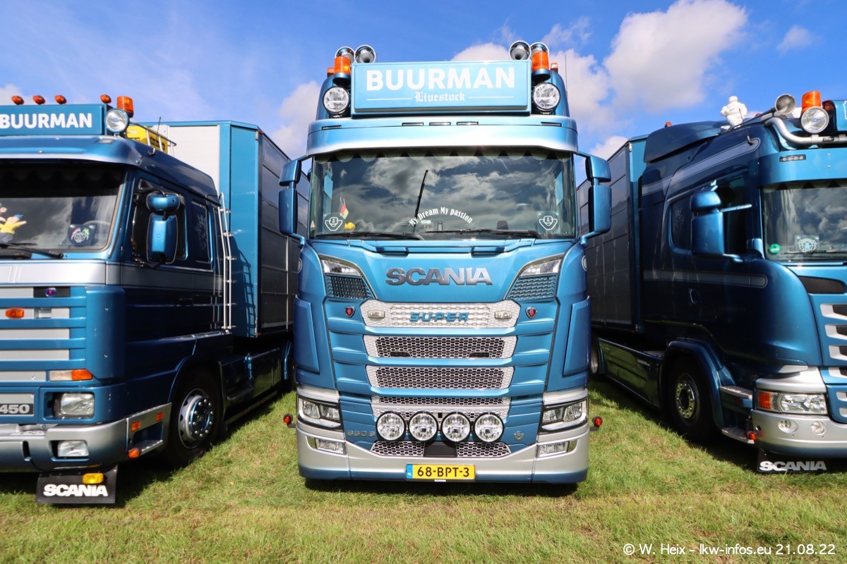20220821-Truckshow-Liessel-01431.jpg
