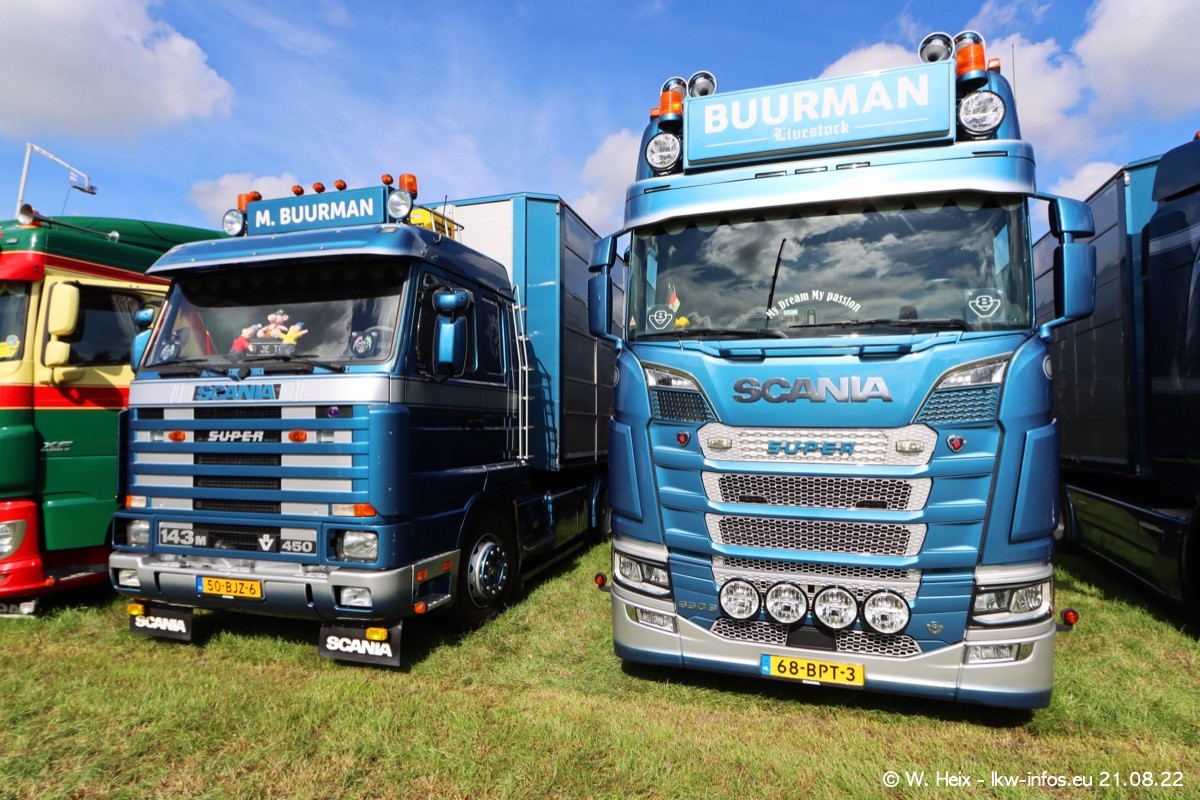 20220821-Truckshow-Liessel-01432.jpg