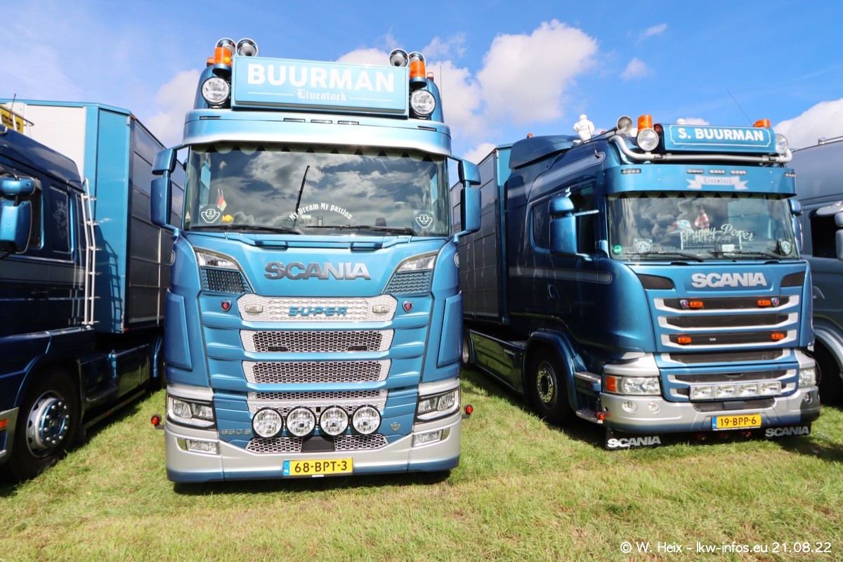 20220821-Truckshow-Liessel-01433.jpg