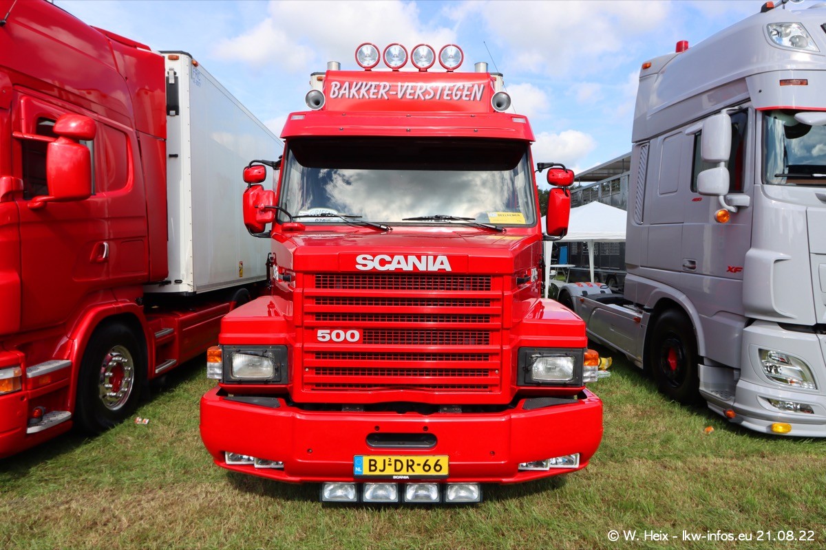 20220821-Truckshow-Liessel-01445.jpg