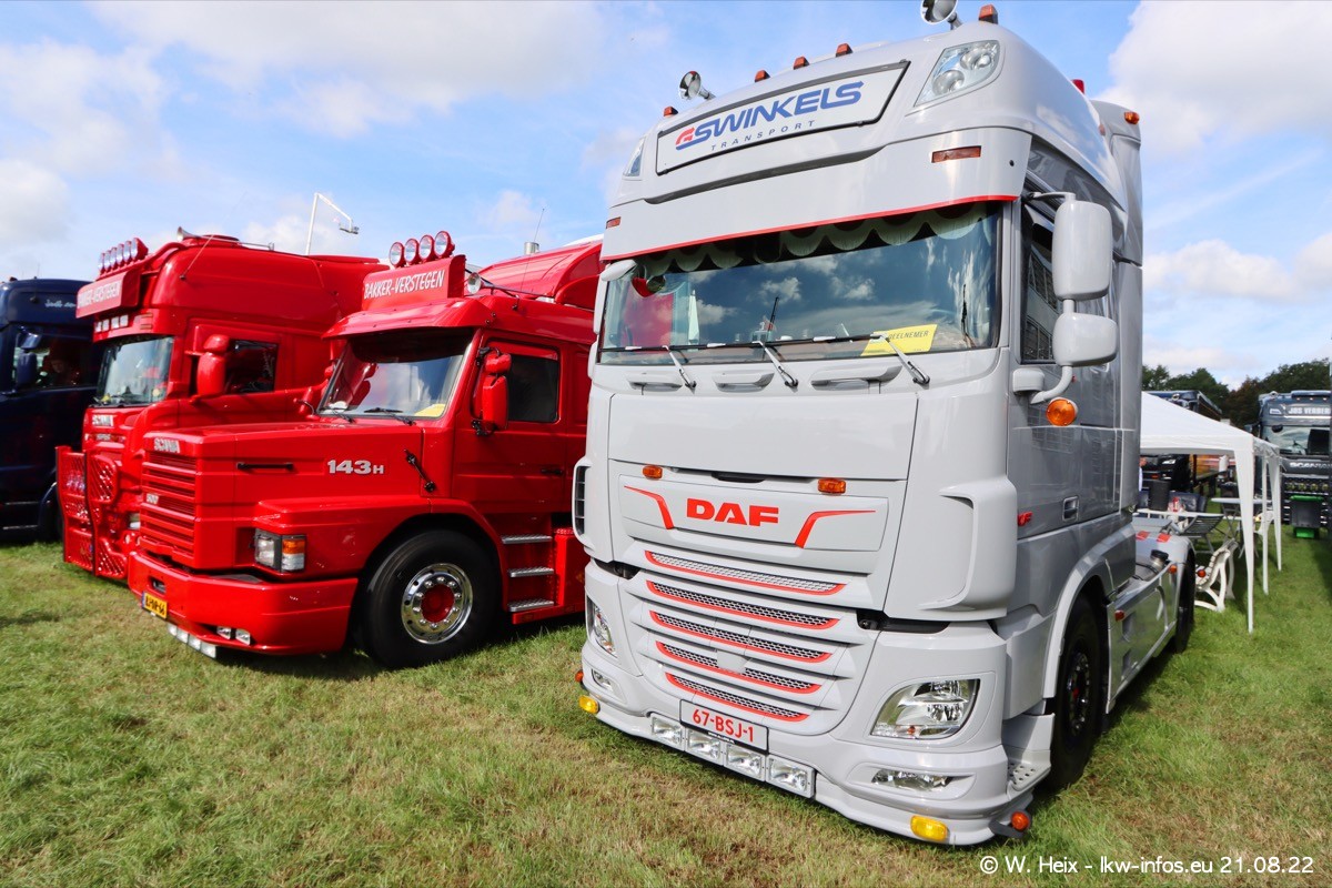 20220821-Truckshow-Liessel-01452.jpg