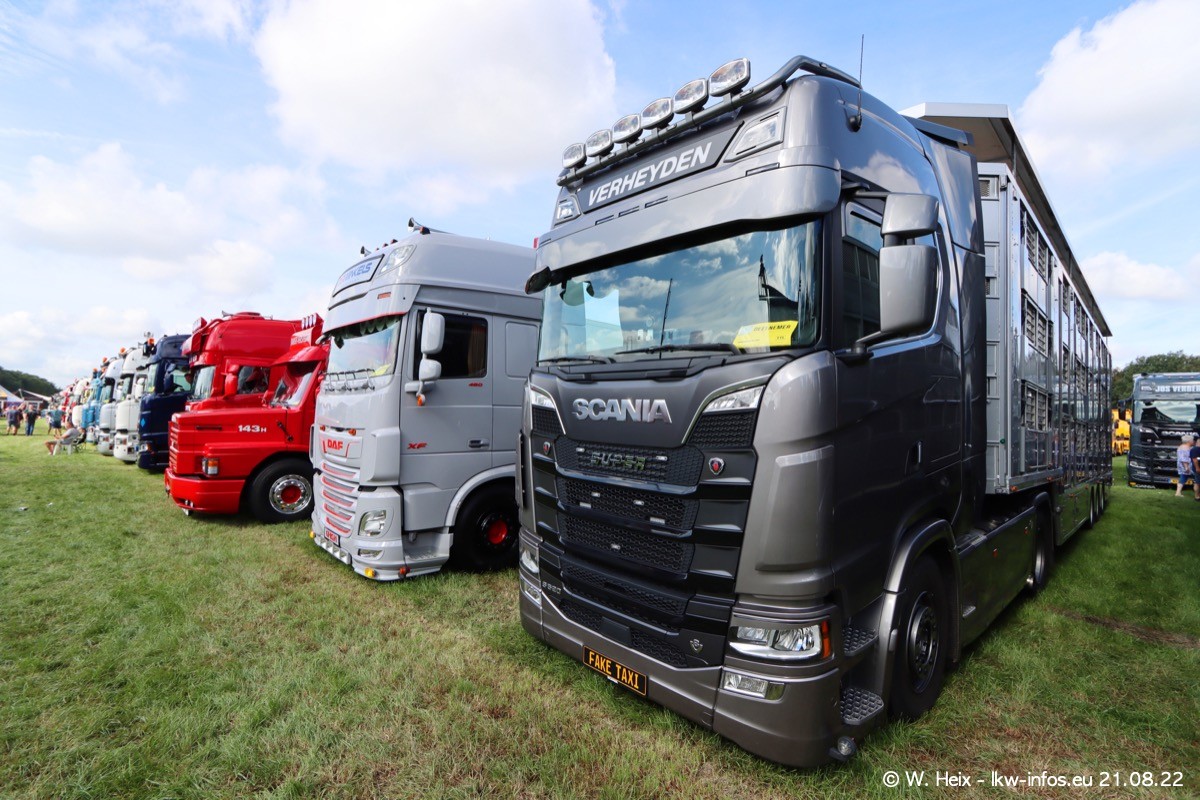 20220821-Truckshow-Liessel-01455.jpg