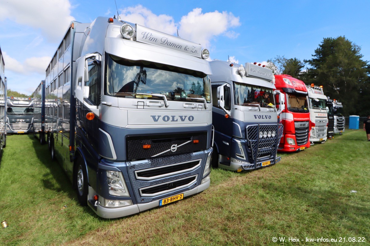 20220821-Truckshow-Liessel-01459.jpg