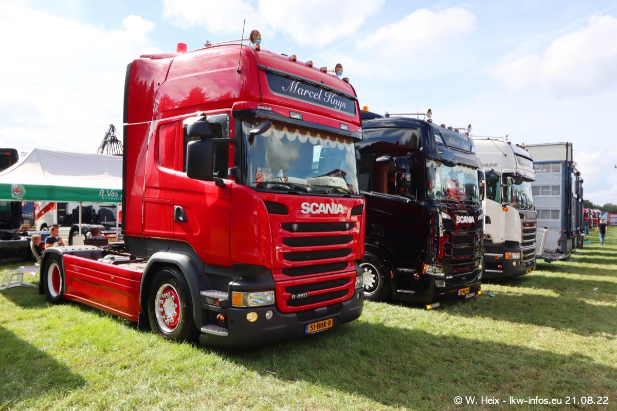 20220821-Truckshow-Liessel-01475.jpg