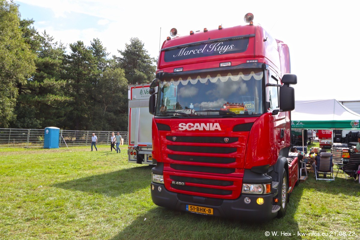 20220821-Truckshow-Liessel-01477.jpg