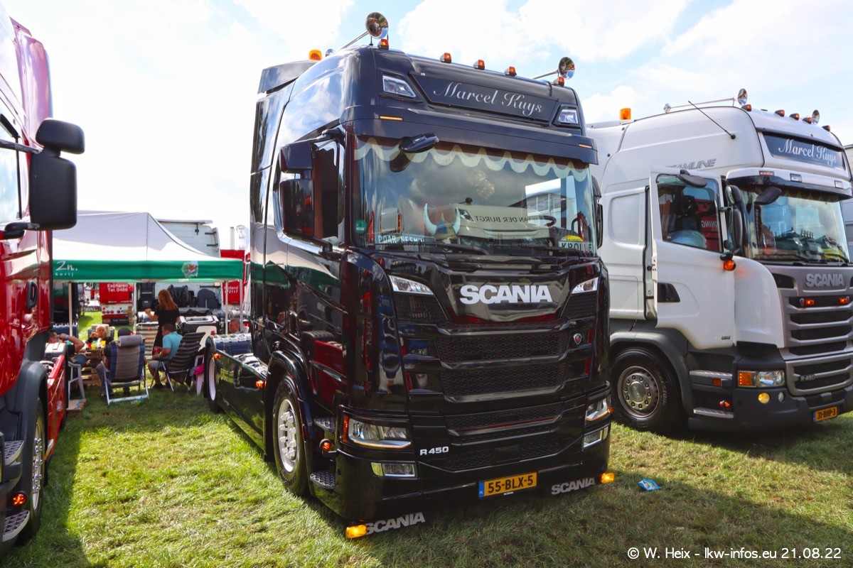 20220821-Truckshow-Liessel-01478.jpg