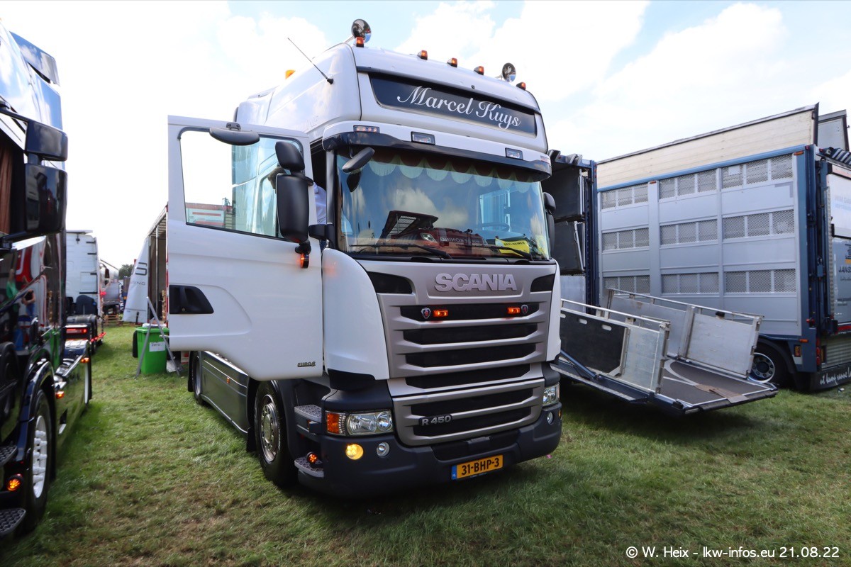 20220821-Truckshow-Liessel-01481.jpg