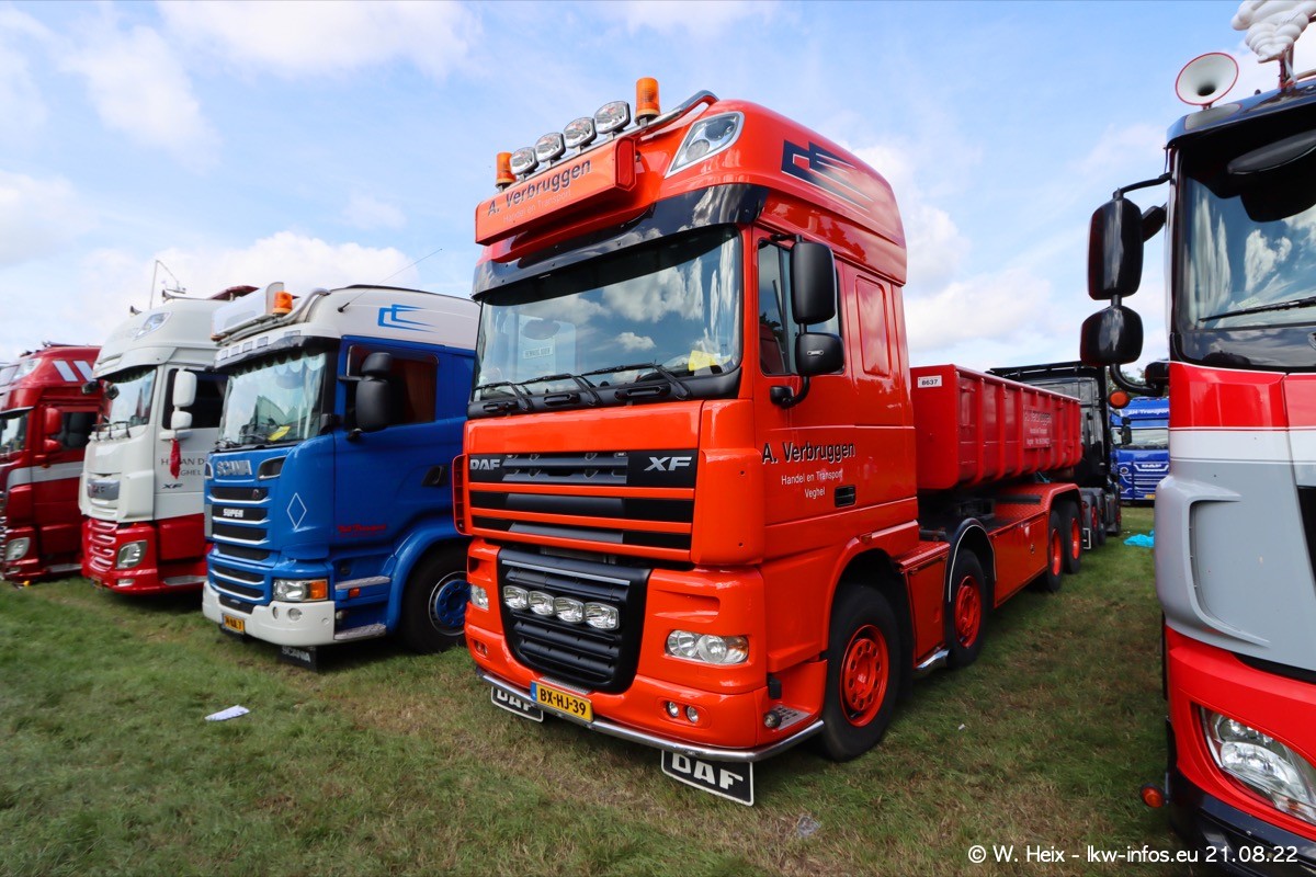 20220821-Truckshow-Liessel-01485.jpg