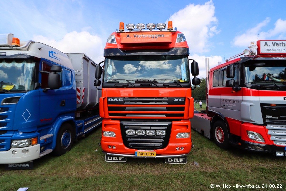 20220821-Truckshow-Liessel-01486.jpg