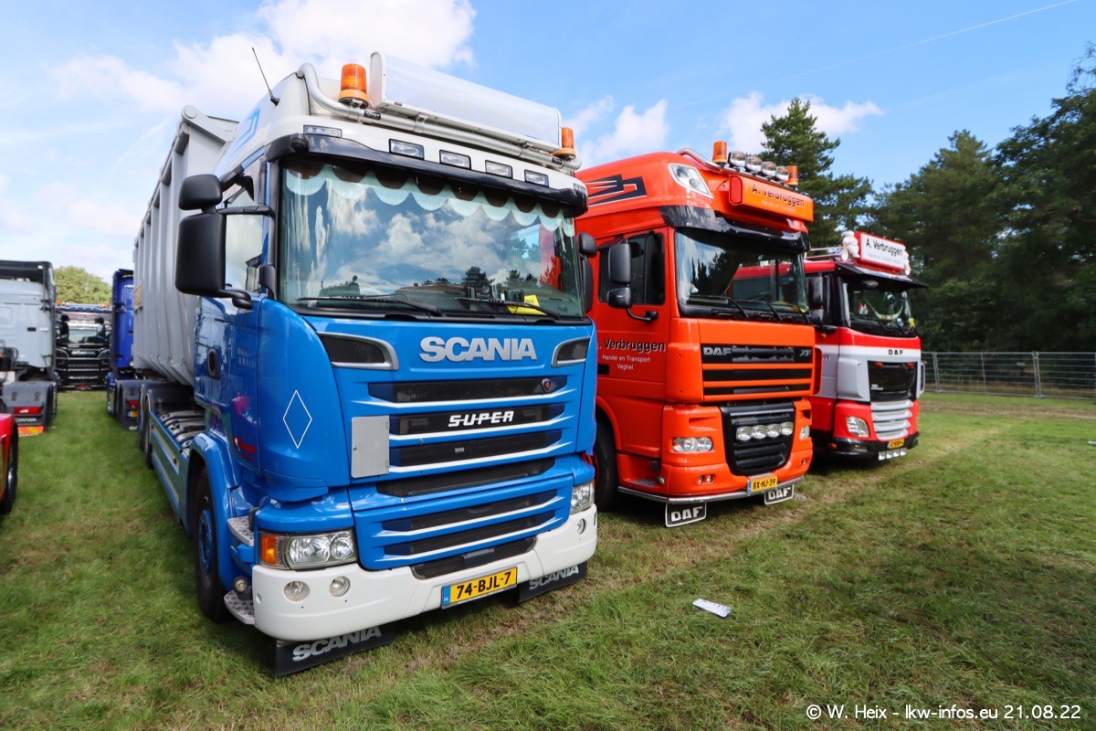 20220821-Truckshow-Liessel-01490.jpg