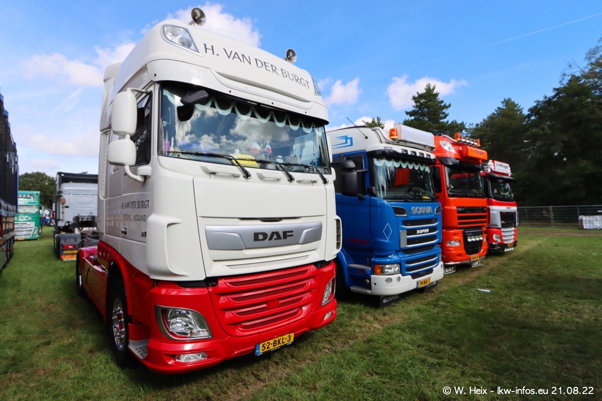 20220821-Truckshow-Liessel-01493.jpg