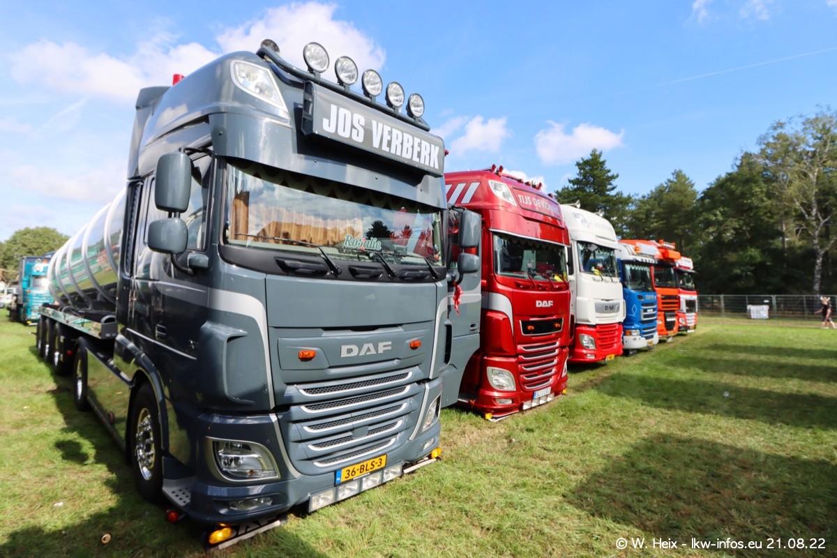 20220821-Truckshow-Liessel-01497.jpg