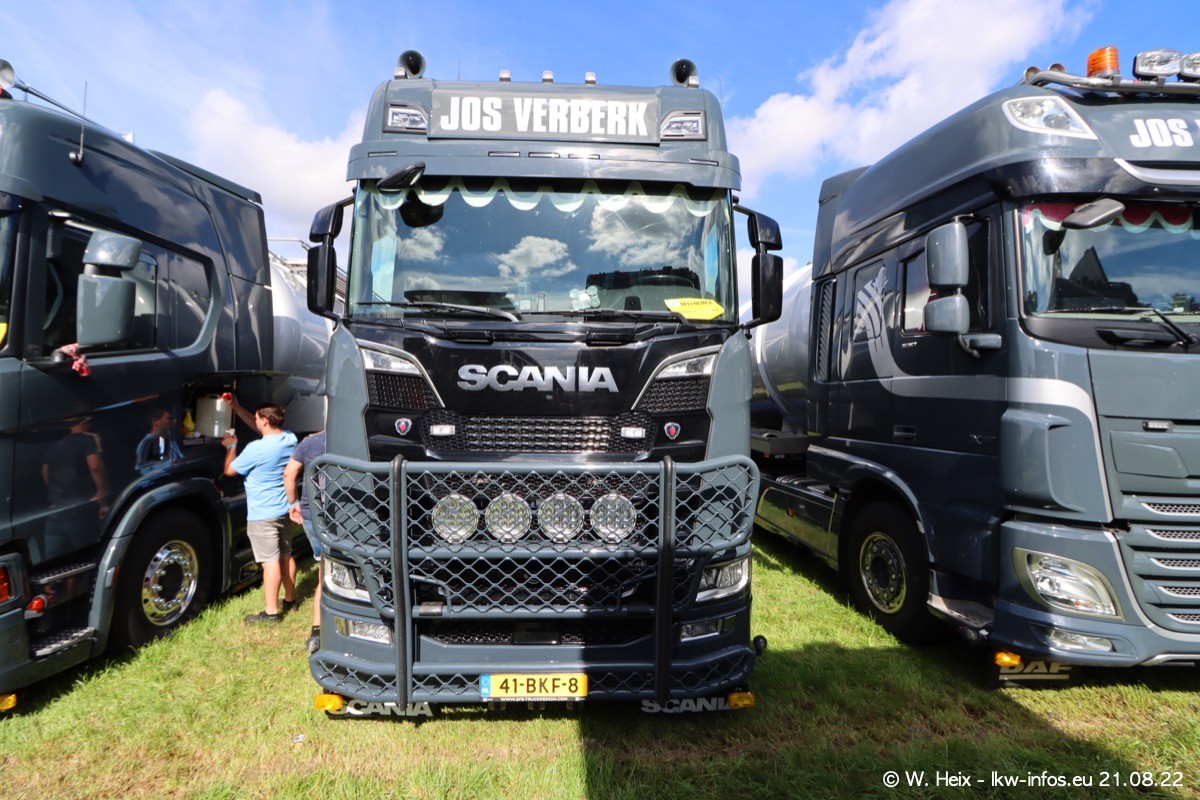 20220821-Truckshow-Liessel-01502.jpg