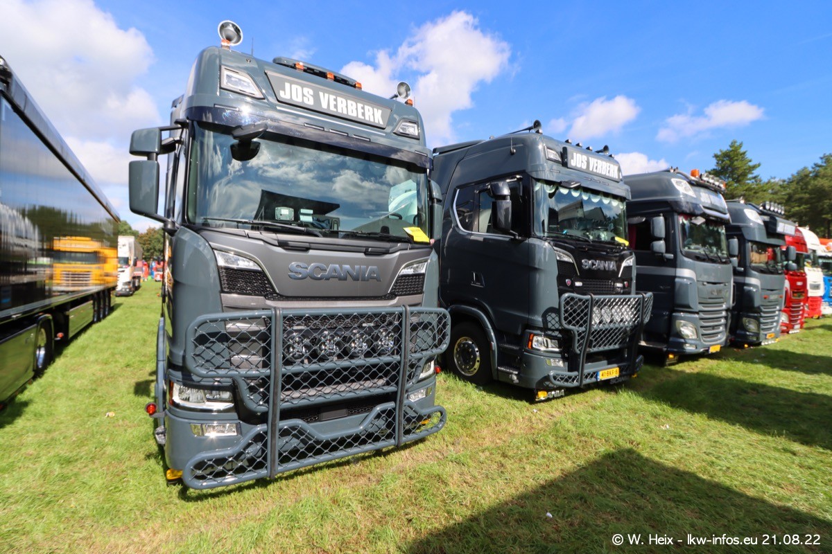 20220821-Truckshow-Liessel-01504.jpg