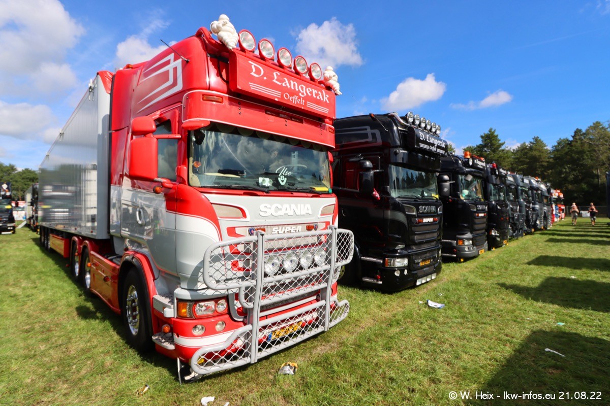 20220821-Truckshow-Liessel-01515.jpg