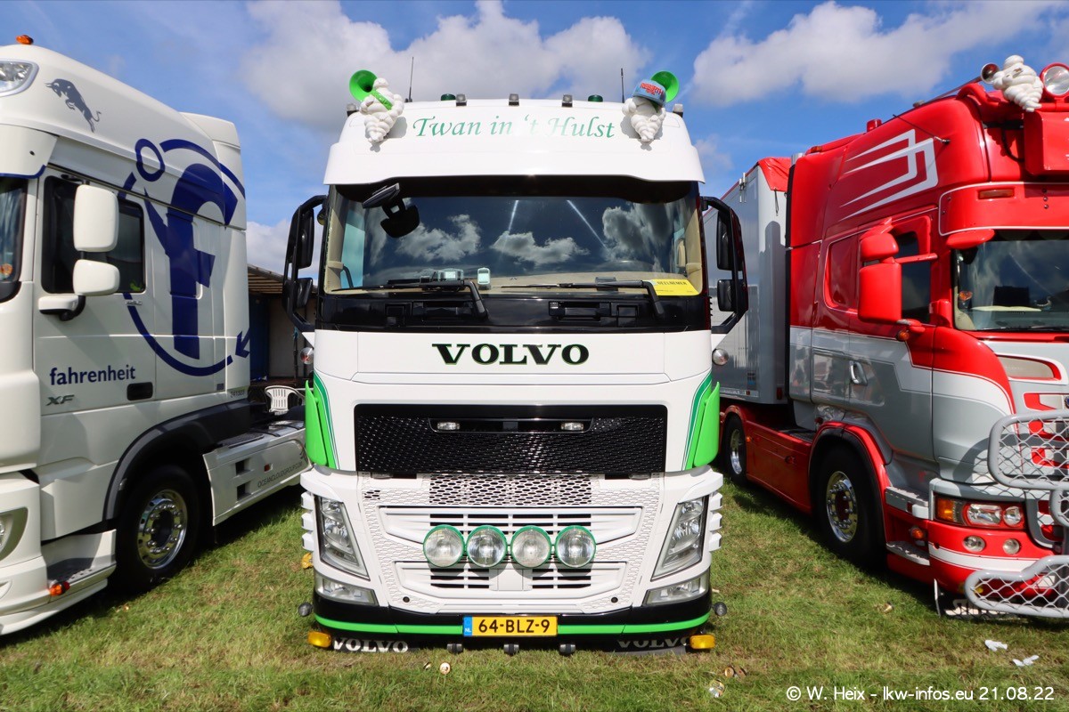 20220821-Truckshow-Liessel-01517.jpg