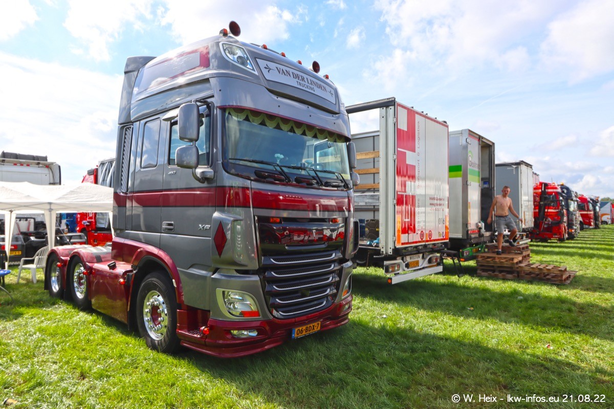 20220821-Truckshow-Liessel-01526.jpg