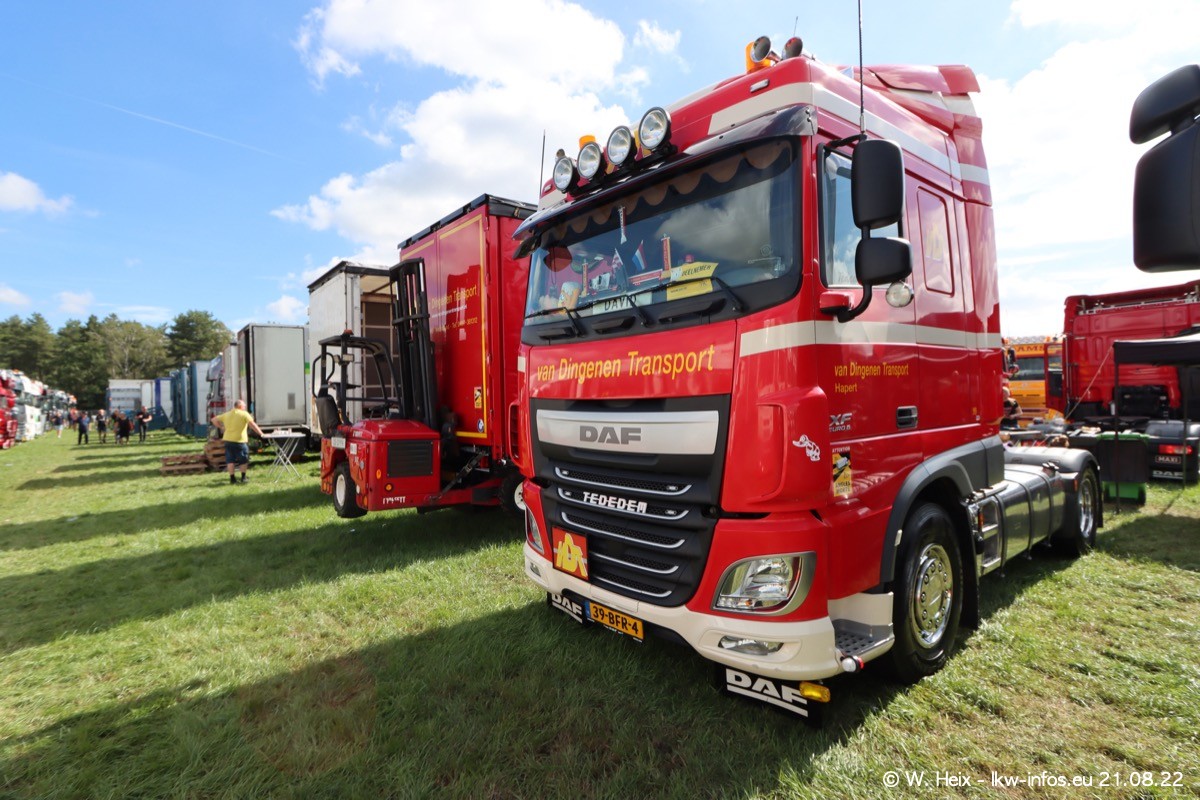 20220821-Truckshow-Liessel-01563.jpg