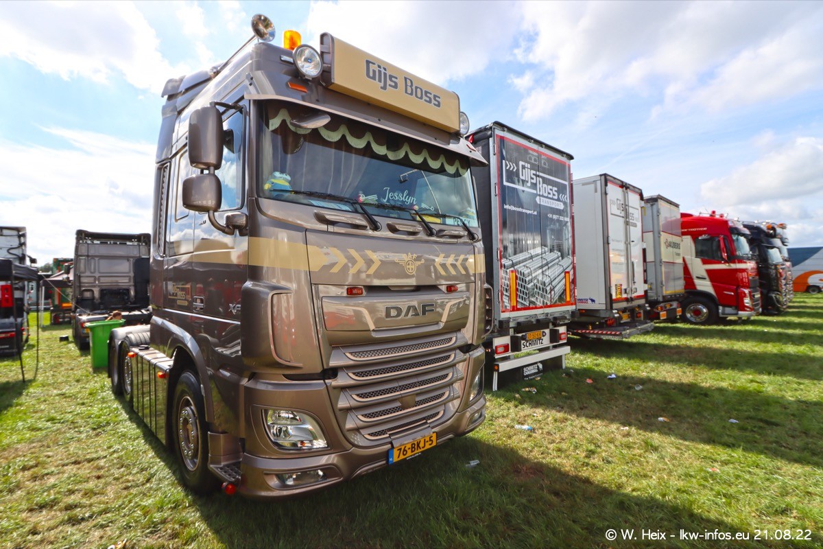 20220821-Truckshow-Liessel-01566.jpg