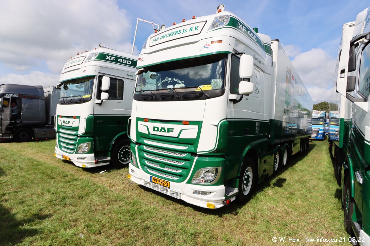 20220821-Truckshow-Liessel-01573.jpg