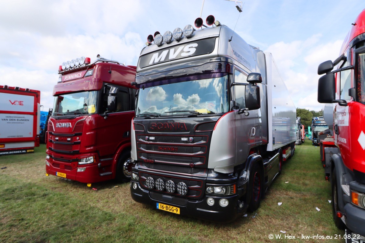 20220821-Truckshow-Liessel-01591.jpg