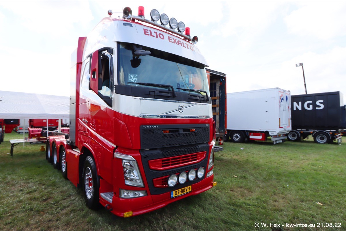 20220821-Truckshow-Liessel-01600.jpg