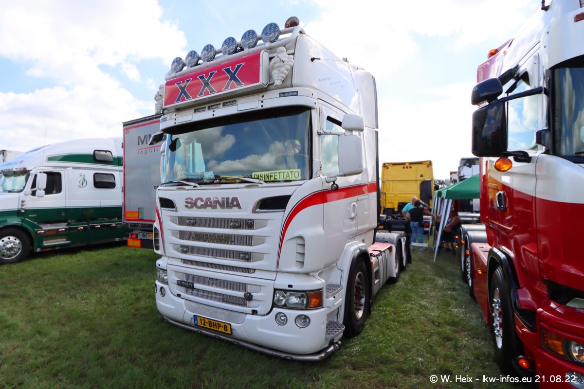 20220821-Truckshow-Liessel-01604.jpg