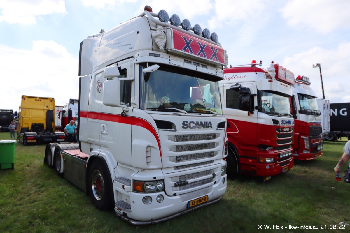 20220821-Truckshow-Liessel-01605.jpg