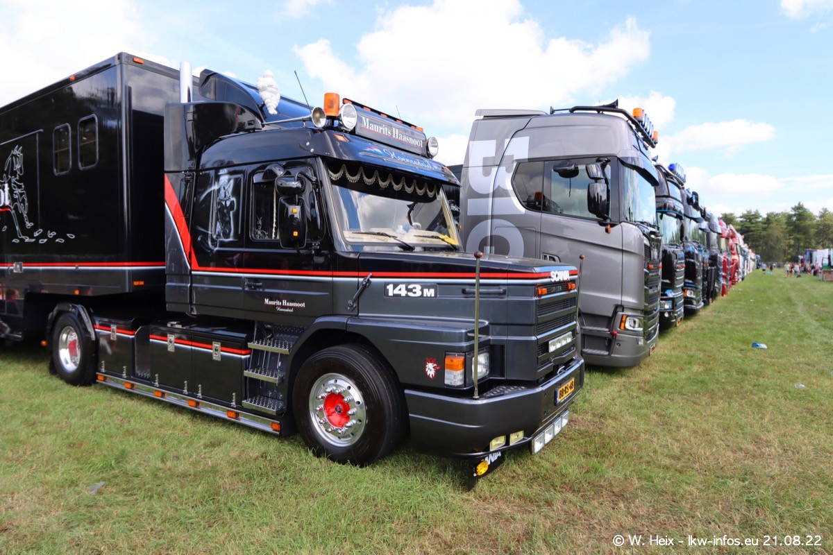 20220821-Truckshow-Liessel-01610.jpg