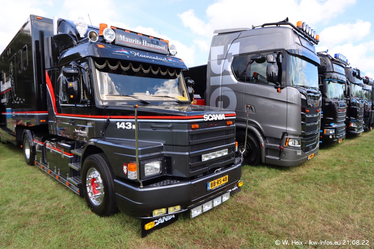 20220821-Truckshow-Liessel-01611.jpg