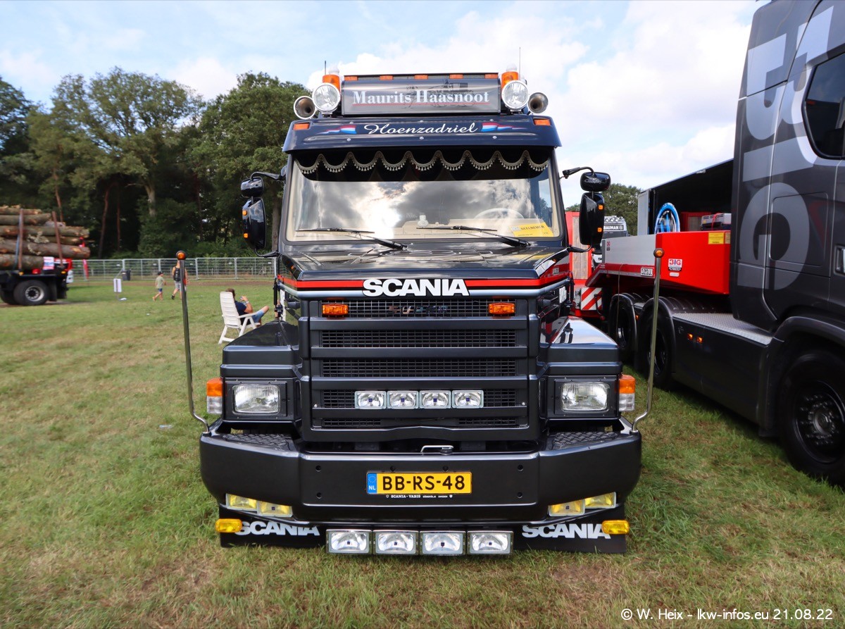 20220821-Truckshow-Liessel-01612.jpg