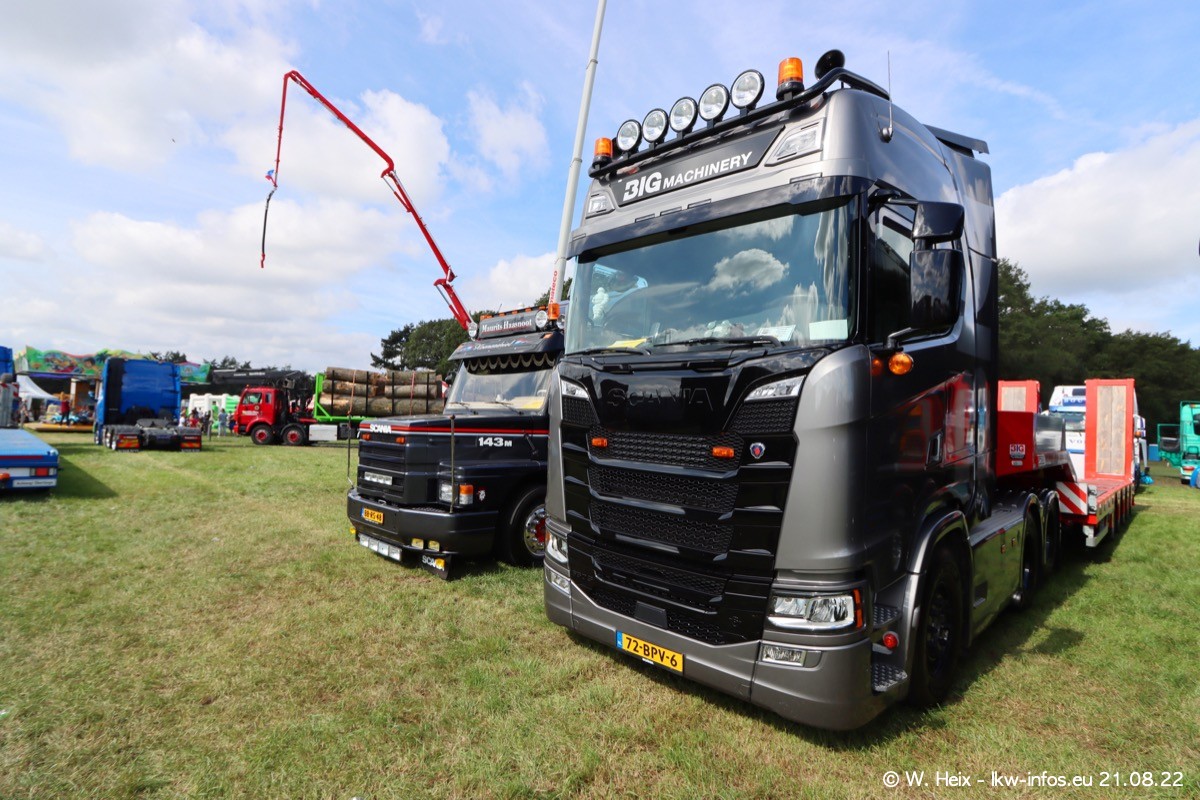 20220821-Truckshow-Liessel-01617.jpg