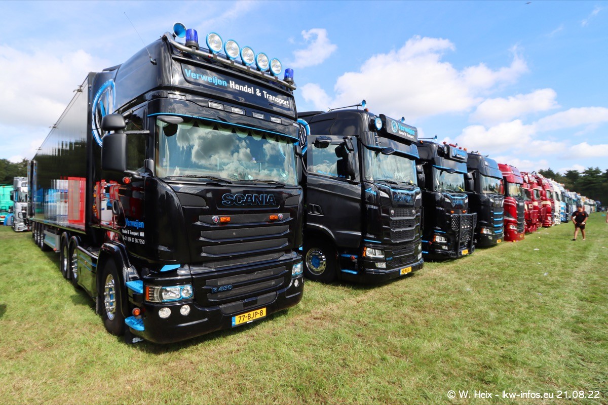 20220821-Truckshow-Liessel-01618.jpg
