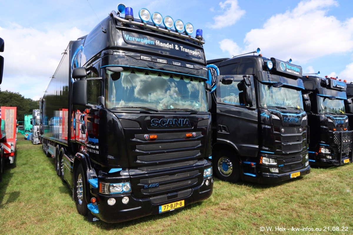 20220821-Truckshow-Liessel-01619.jpg