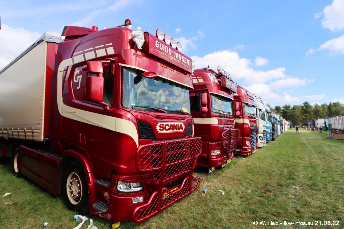 20220821-Truckshow-Liessel-01635.jpg