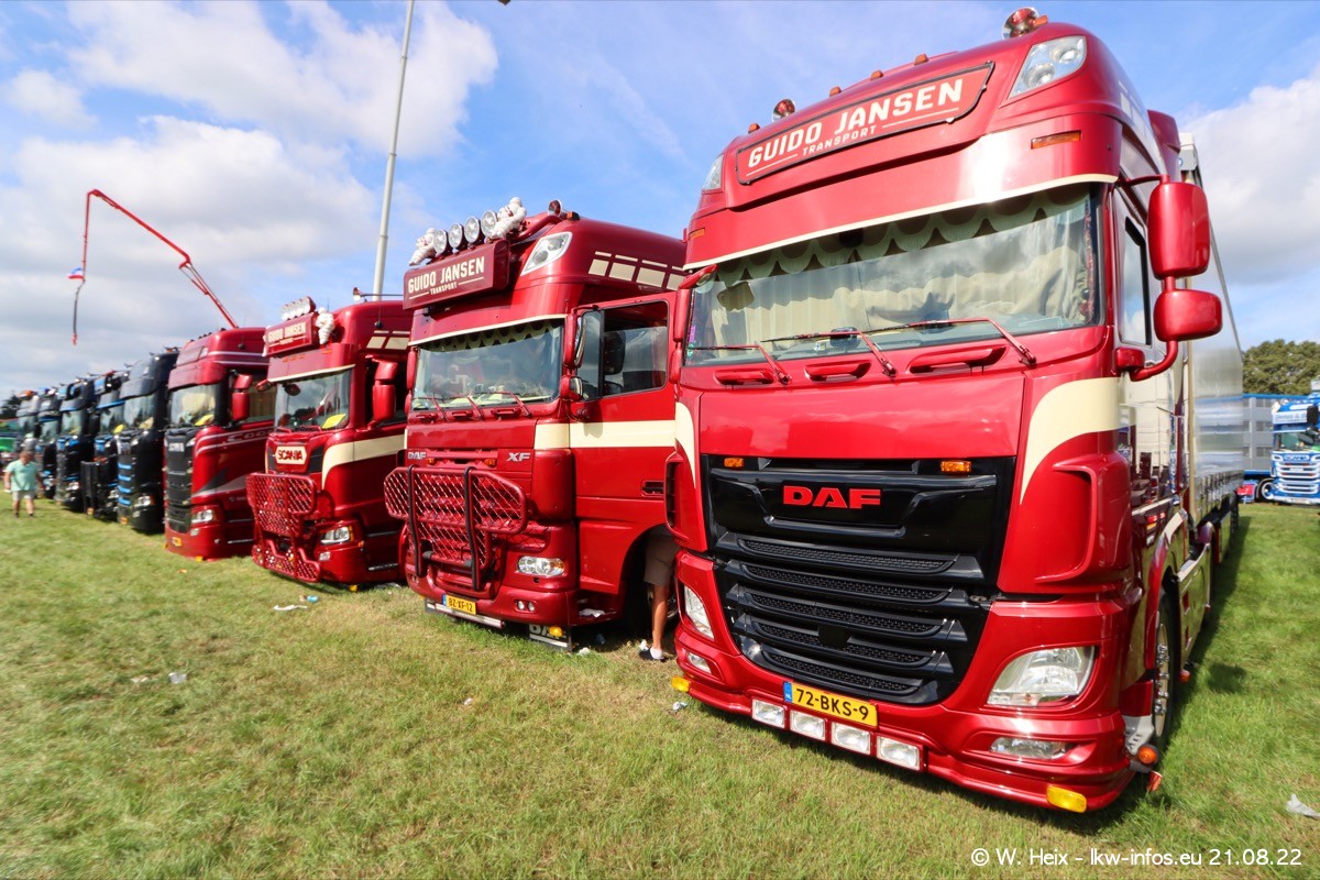 20220821-Truckshow-Liessel-01641.jpg