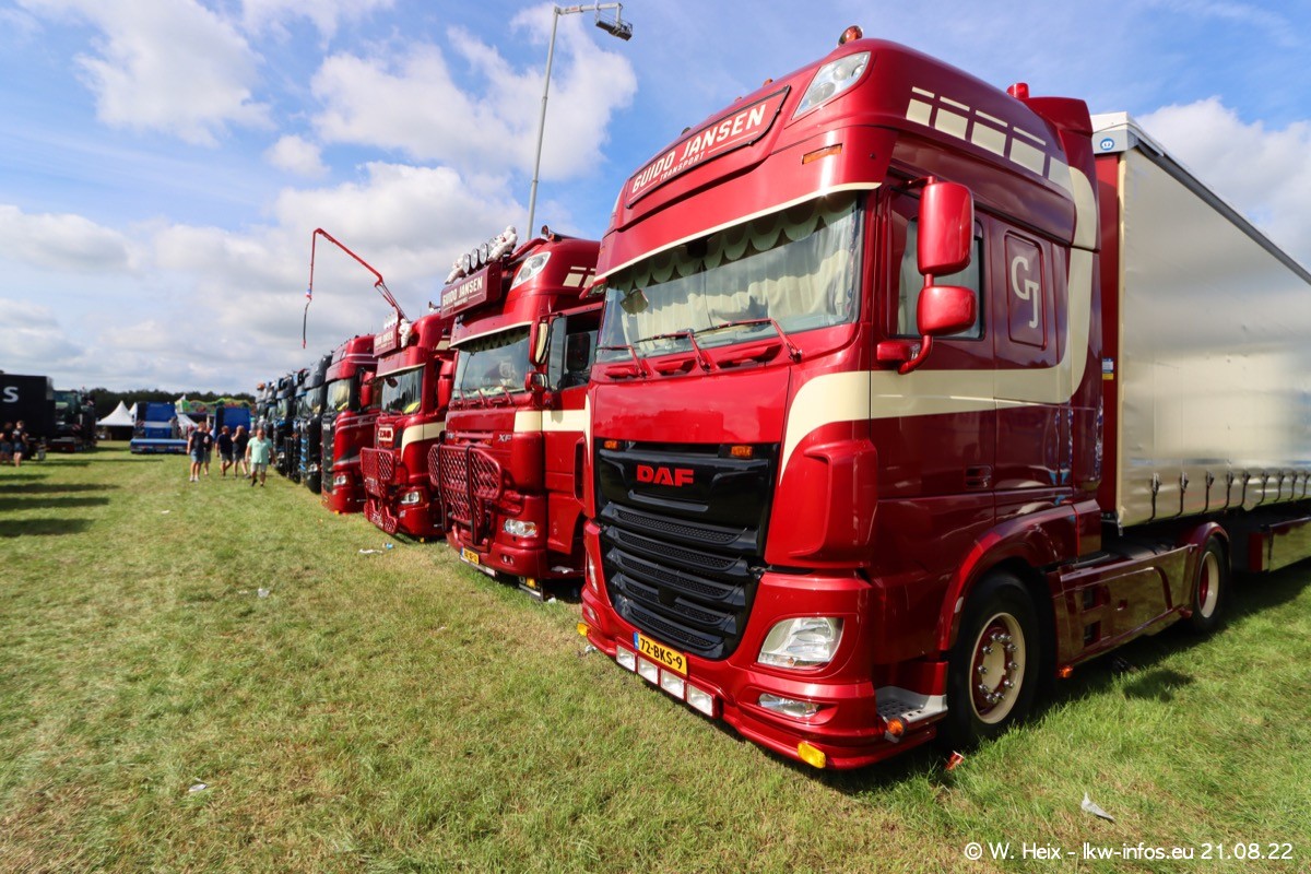 20220821-Truckshow-Liessel-01642.jpg