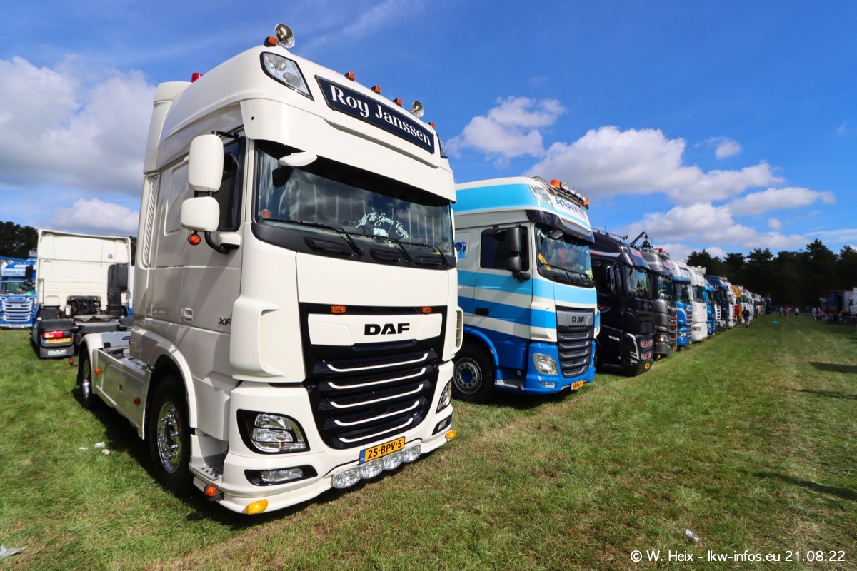 20220821-Truckshow-Liessel-01643.jpg