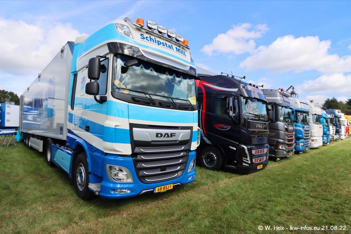 20220821-Truckshow-Liessel-01645.jpg