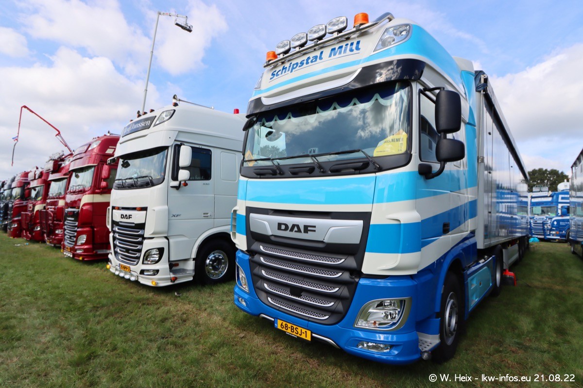 20220821-Truckshow-Liessel-01647.jpg